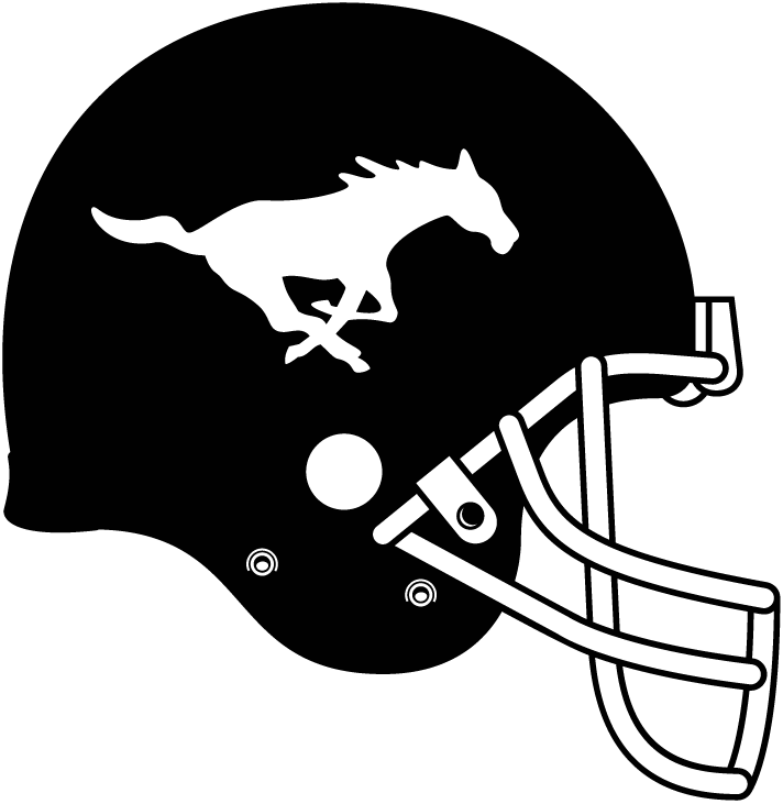 calgary stampeders 2012-2013 helmet logo iron on transfers for T-shirts